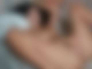suzysuz's Live Sex Cam Show