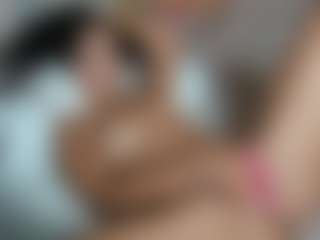 suzysuz's Live Sex Cam Show