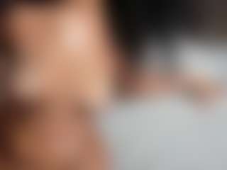 suzysuz's Live Sex Cam Show