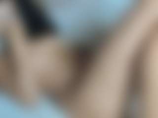 Live cam show with suzysuz - Deepthroat on Nude Chat * 1 On 1 Webcam Sex * Live Cam Show