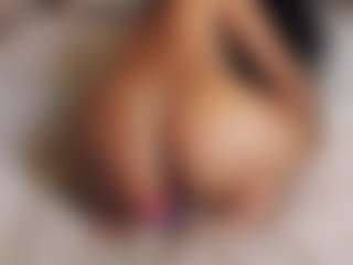 suzysuz's Live Sex Cam Show