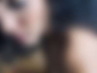 suzysuz's Live Sex Cam Show