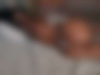 suzysuz's Live Sex Cam Show