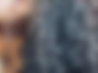 Live cam show with suzysuz - Pegging on AdultVida.com