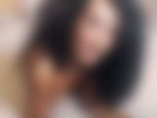 Live cam show with suzysuz - Dildo Brown Hair on Strip Flash - Live Sex Shows