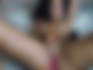 suzysuz's Live Sex Cam Show