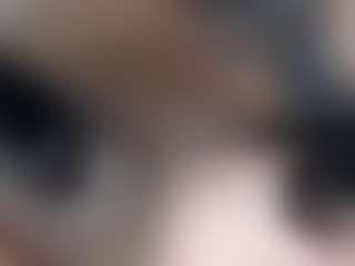 suzysuz's Live Sex Cam Show