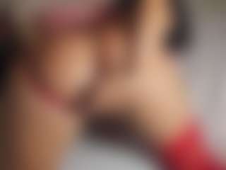 suzysuz's Live Sex Cam Show