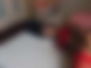 suzysuz's Live Sex Cam Show