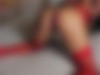 suzysuz's Live Sex Cam Show