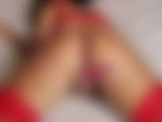 Live cam show with suzysuz - White on https://playwithruby.com | united states
