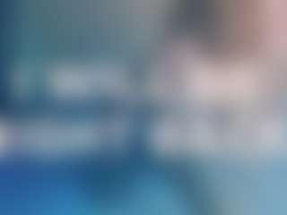 suzysuz's Live Sex Cam Show