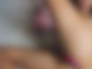 suzysuz's Live Sex Cam Show