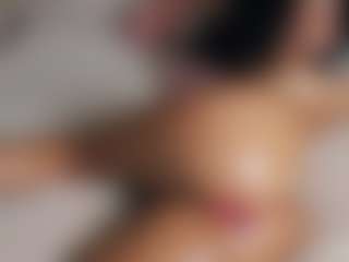 Live cam show with suzysuz - Dildo on slutload