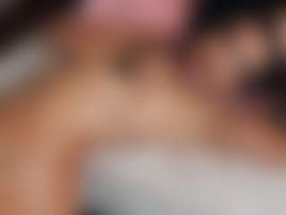 suzysuz's Live Sex Cam Show