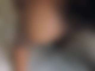 Live cam show with suzysuz - Deepthroat on Soda Cam