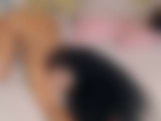 suzysuz's Live Sex Cam Show