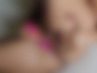 suzysuz's Live Sex Cam Show