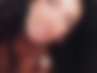 Live cam show with suzysuz - Small Tits on AdultVida.com