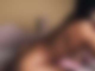 suzysuz's Live Sex Cam Show