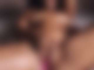 Live cam show with suzysuz - Foot Fetish Brown Hair on Streamer API