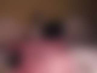 suzysuz's Live Sex Cam Show