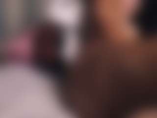 suzysuz's Live Sex Cam Show