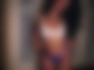 suzysuz's Live Sex Cam Show