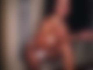 suzysuz's Live Sex Cam Show