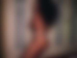 suzysuz's Live Sex Cam Show