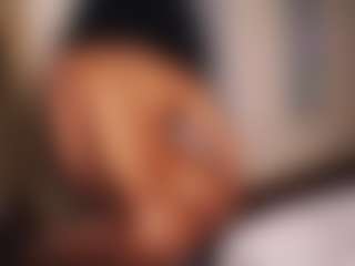 Live cam show with suzysuz - Small Tits on Camsoda