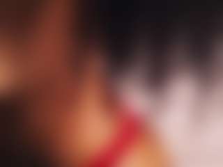suzysuz's Live Sex Cam Show