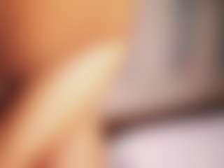 suzysuz's Live Sex Cam Show