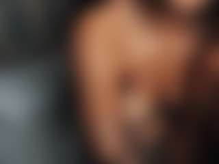 suzysuz's Live Sex Cam Show