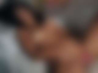 suzysuz's Live Sex Cam Show