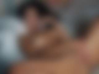 suzysuz's Live Sex Cam Show
