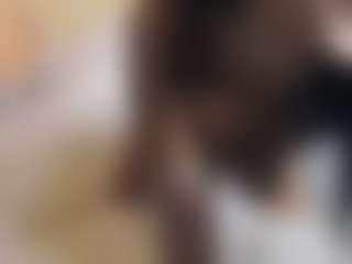 suzysuz's Live Sex Cam Show