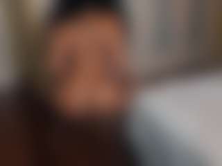 suzysuz's Live Sex Cam Show