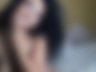 suzysuz's Live Sex Cam Show
