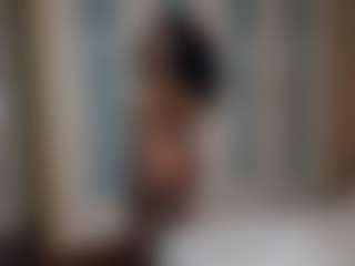 Live cam show with suzysuz - White on livesuperchat.net | united states