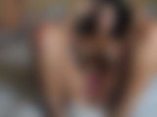 Live cam show with suzysuz - HD Brown Hair on AdultVida.com