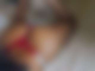 Live cam show with suzysuz - Foot Fetish on nudelive.tv
