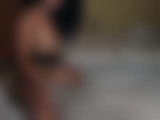 suzysuz's Live Sex Cam Show