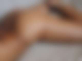 suzysuz's Live Sex Cam Show