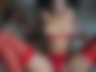 suzysuz's Live Sex Cam Show
