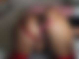 suzysuz's Live Sex Cam Show
