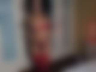 suzysuz's Live Sex Cam Show