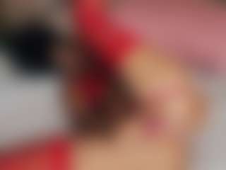 suzysuz's Live Sex Cam Show