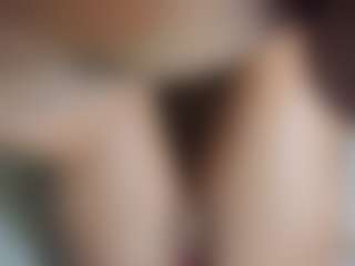 suzysuz's Live Sex Cam Show