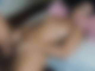 Live cam show with suzysuz - HD on Camsoda